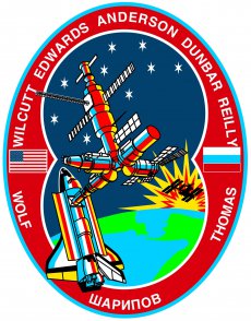 STS-89