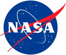 Cimarron Nominated for NASA Woman Owned Business of the Year