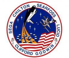 STS-76