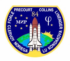 STS-84