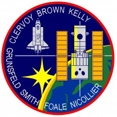 STS-103