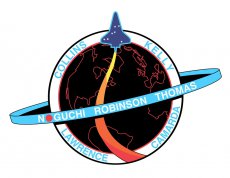 STS-114