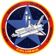 STS-5