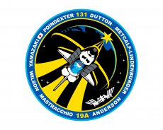 STS-131