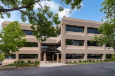 Cimarron Opens New Regional Office in Colorado