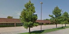Cimarron Opens New Regional Office in Oklahoma