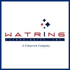 Cimarron Acquires Watring Technologies, Inc.