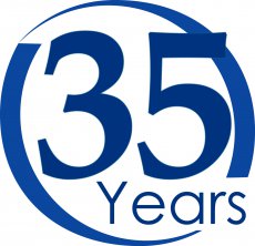 Cimarron Celebrates its 35th Anniversary
