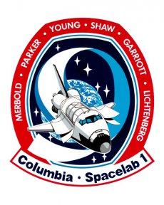 STS-9