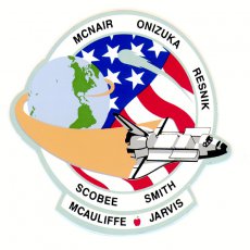 STS-51-L