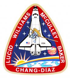 STS-34