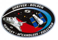 STS-31