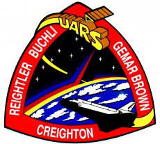 STS-48