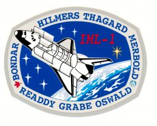 STS-42