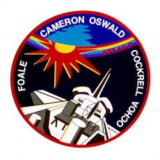 STS-56