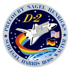 STS-55