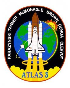 STS-66